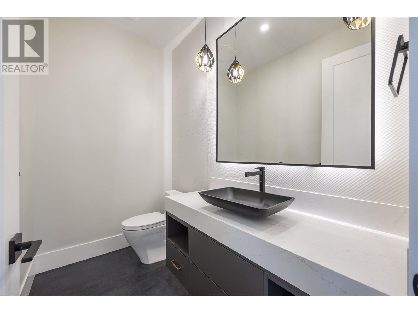 2271 Monashee Court, Coquitlam, British Columbia  V3K 6P7 - Photo 13 - R2965047