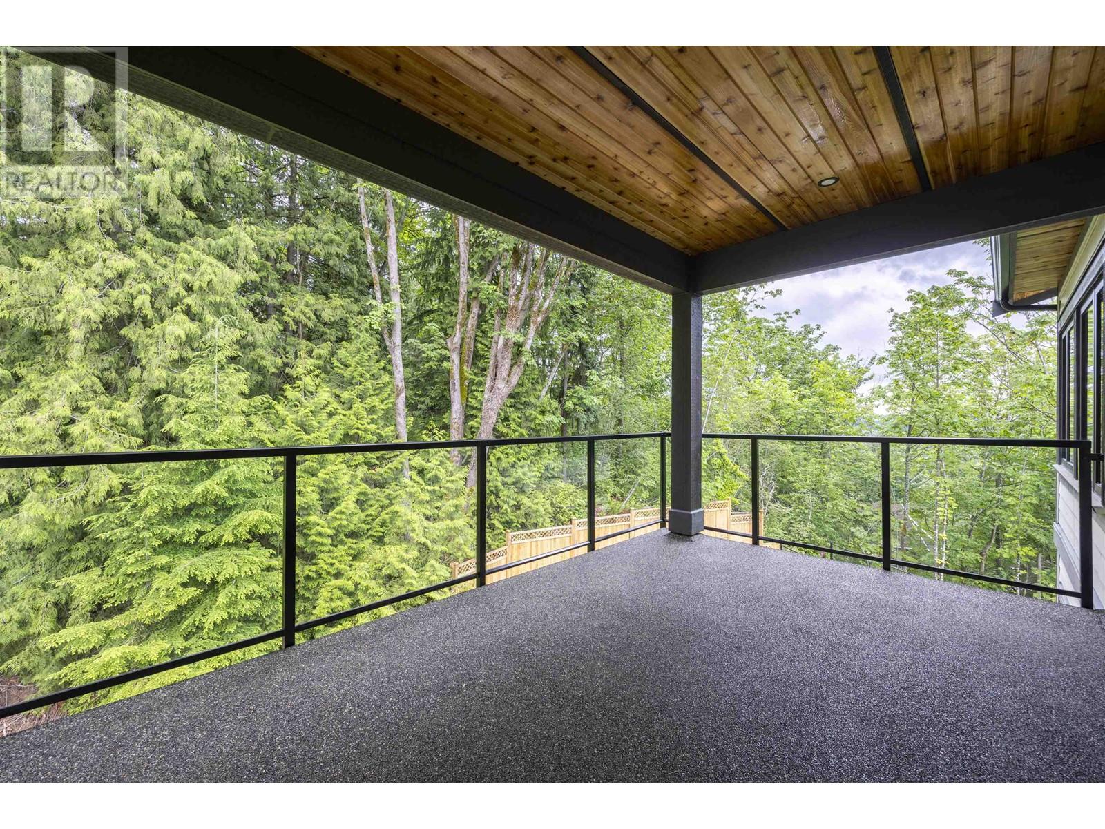 2271 Monashee Court, Coquitlam, British Columbia  V3K 6P7 - Photo 14 - R2965047
