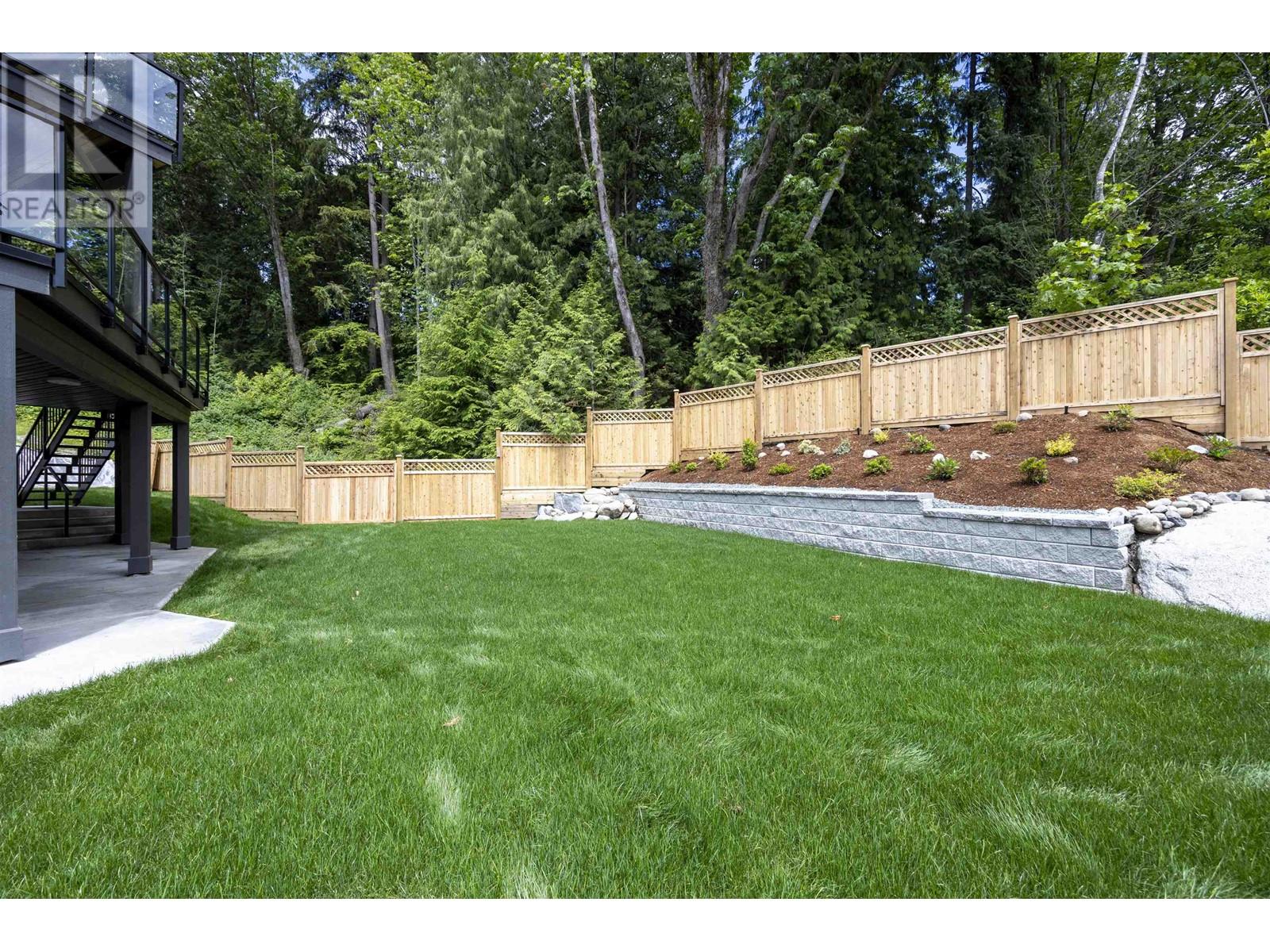 2271 Monashee Court, Coquitlam, British Columbia  V3K 6P7 - Photo 37 - R2965047