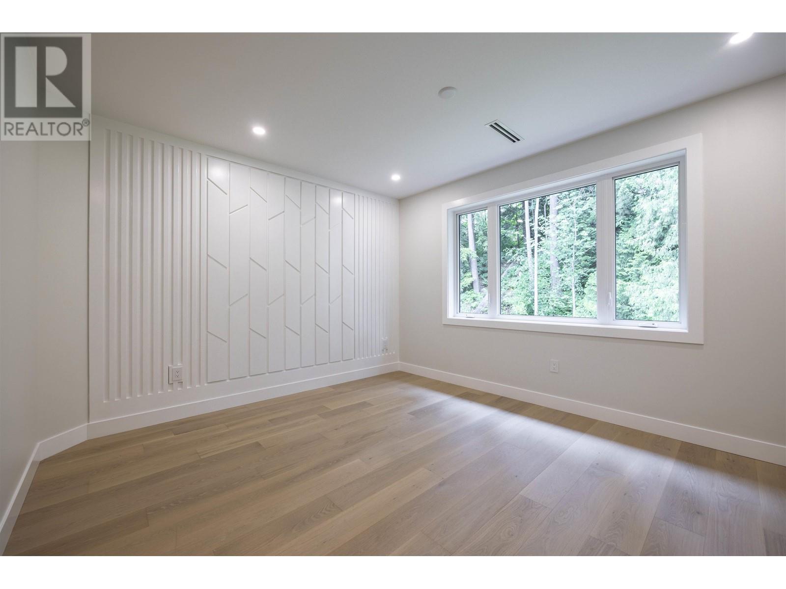 2271 Monashee Court, Coquitlam, British Columbia  V3K 6P7 - Photo 24 - R2965047