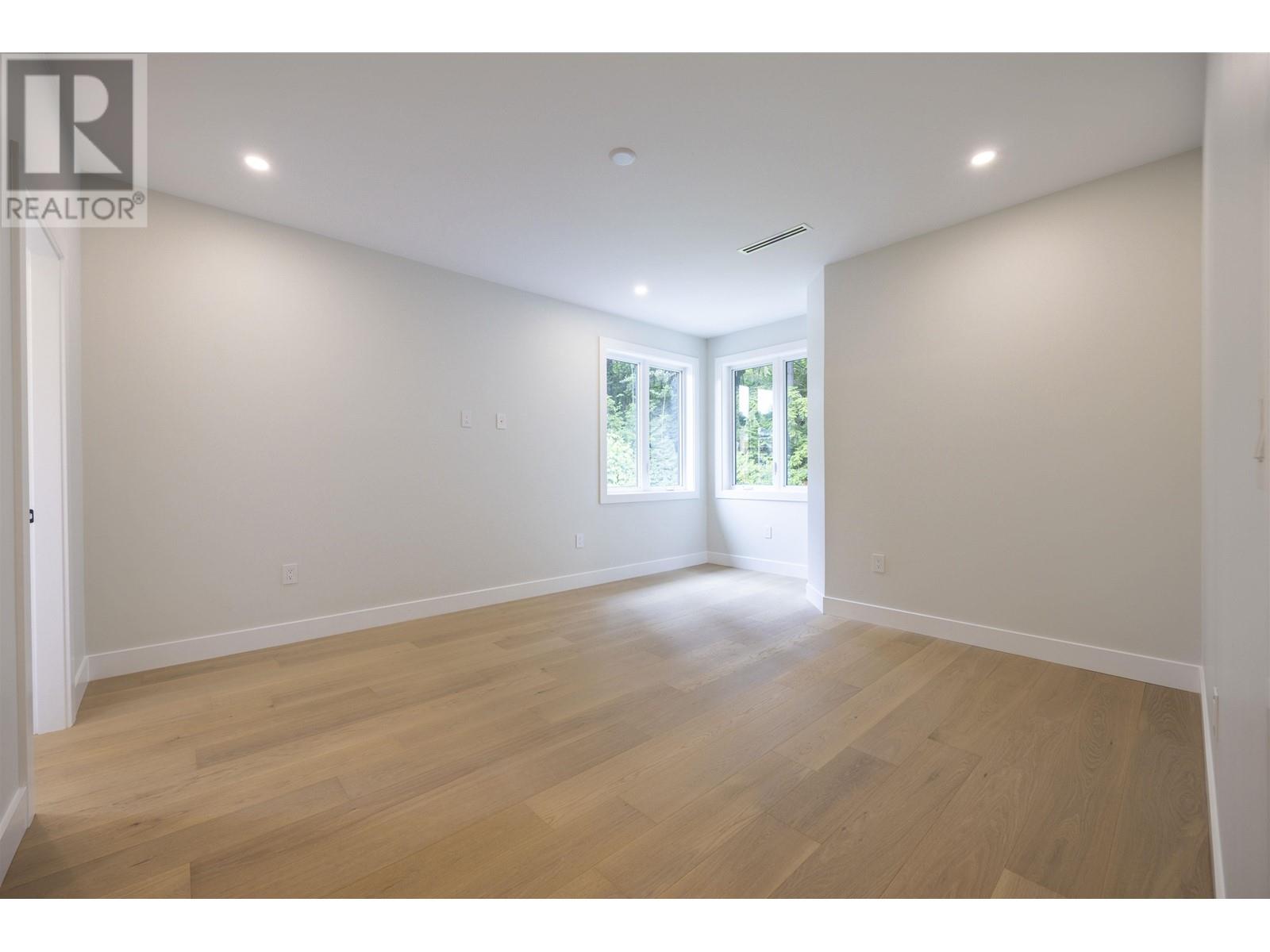 2271 Monashee Court, Coquitlam, British Columbia  V3K 6P7 - Photo 22 - R2965047