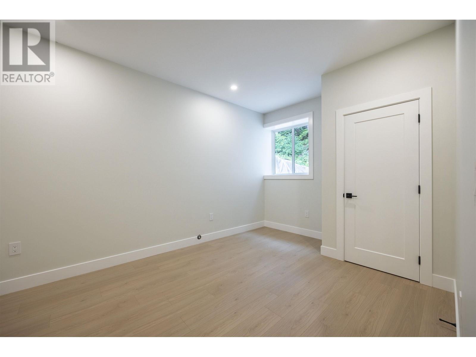 2271 Monashee Court, Coquitlam, British Columbia  V3K 6P7 - Photo 30 - R2965047