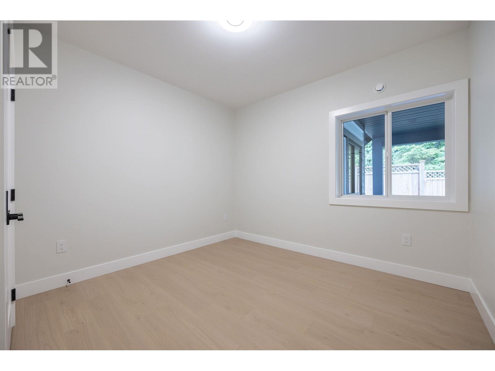 2271 Monashee Court, Coquitlam, British Columbia  V3K 6P7 - Photo 33 - R2965047