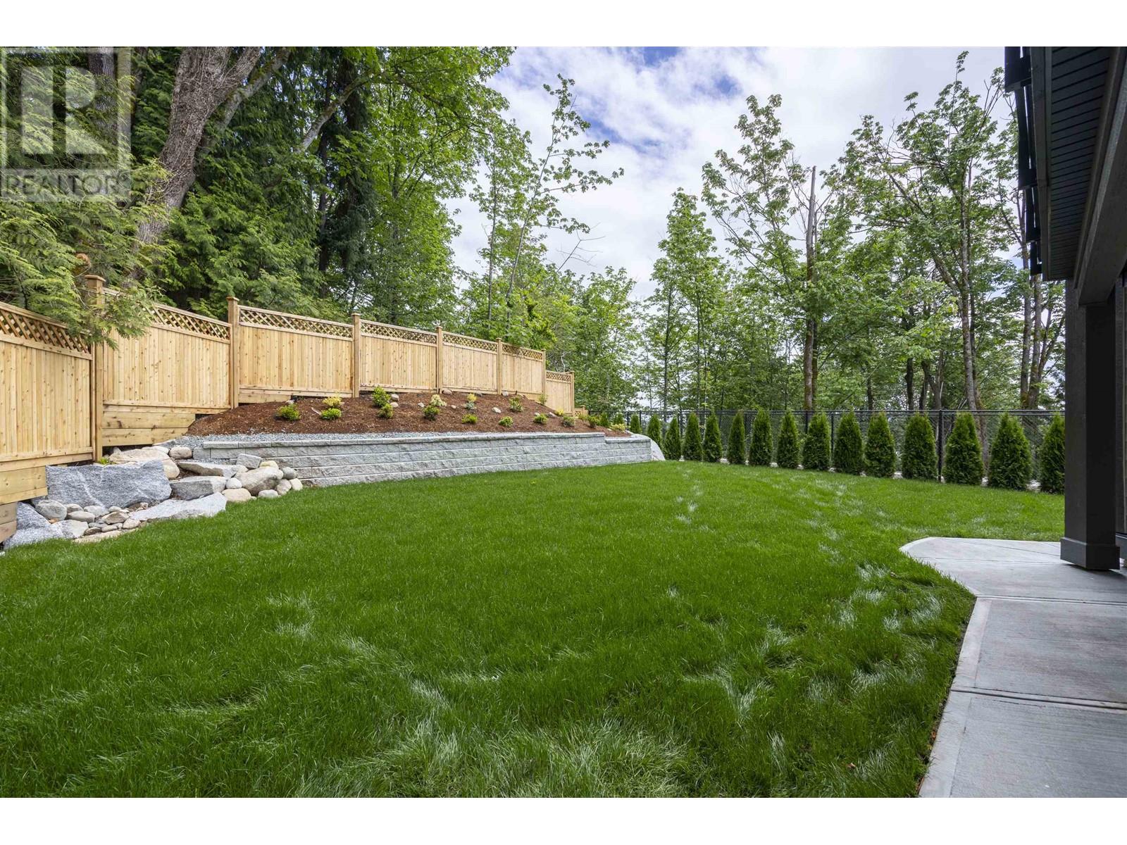 2271 Monashee Court, Coquitlam, British Columbia  V3K 6P7 - Photo 38 - R2965047