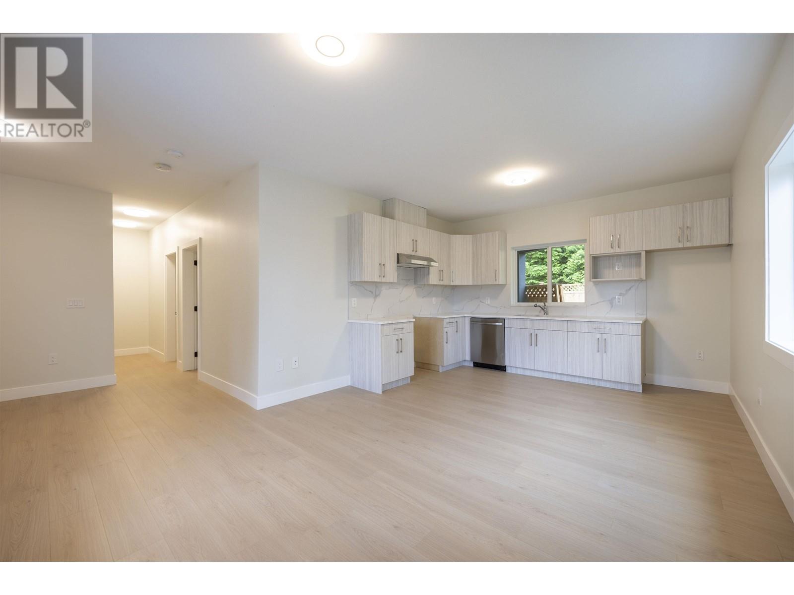 2271 Monashee Court, Coquitlam, British Columbia  V3K 6P7 - Photo 40 - R2965047