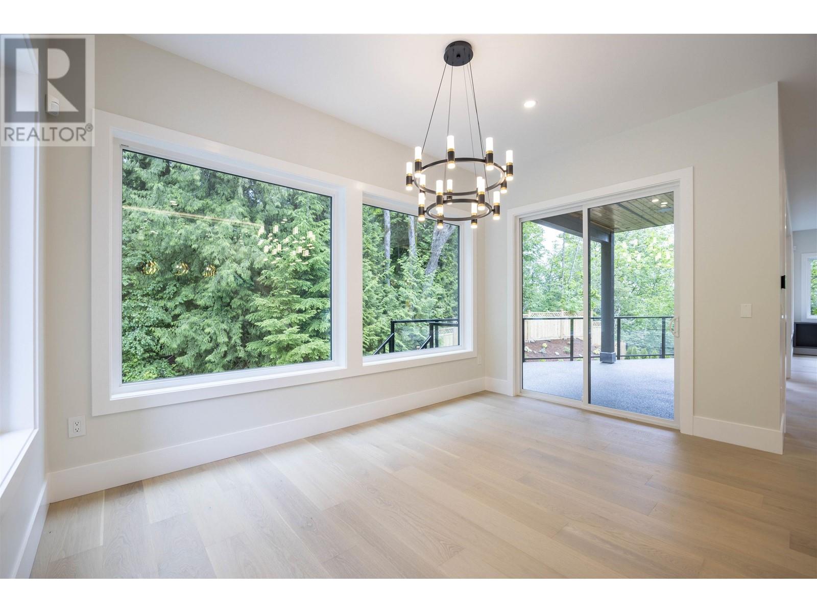2271 Monashee Court, Coquitlam, British Columbia  V3K 6P7 - Photo 11 - R2965047