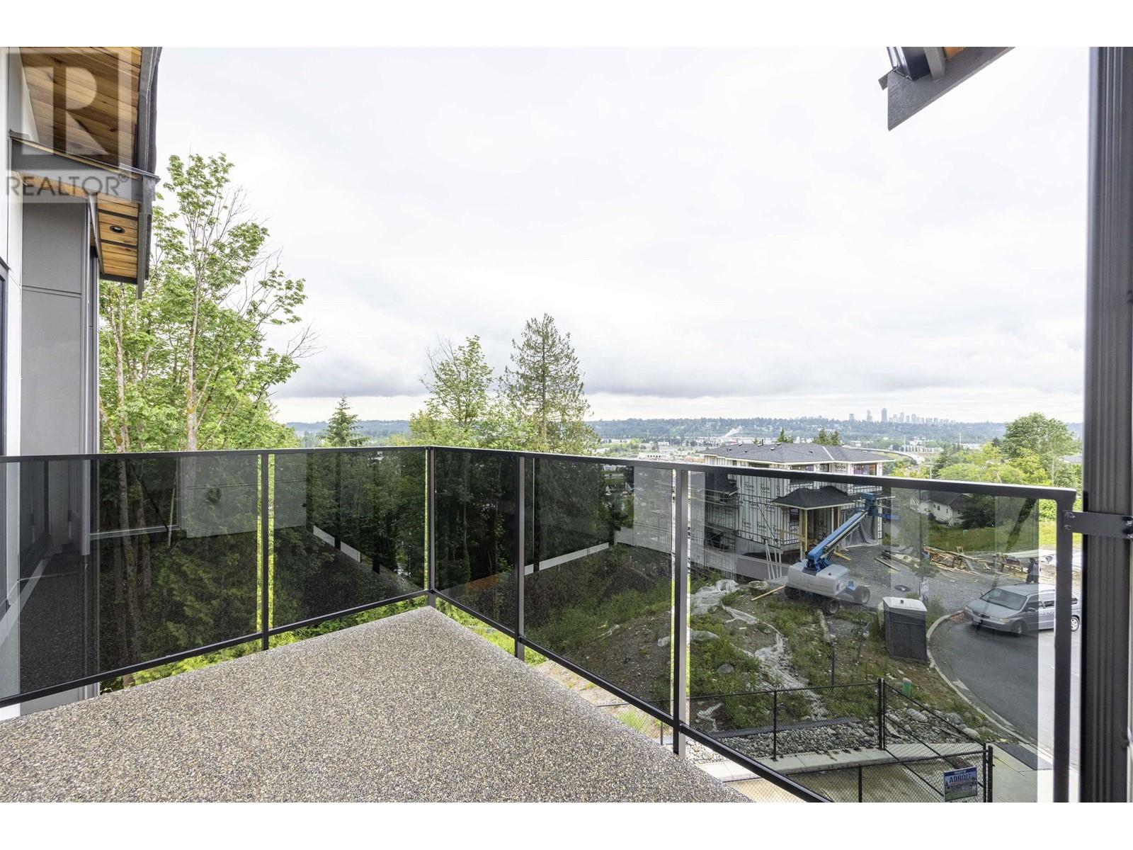 2271 Monashee Court, Coquitlam, British Columbia  V3K 6P7 - Photo 28 - R2965047