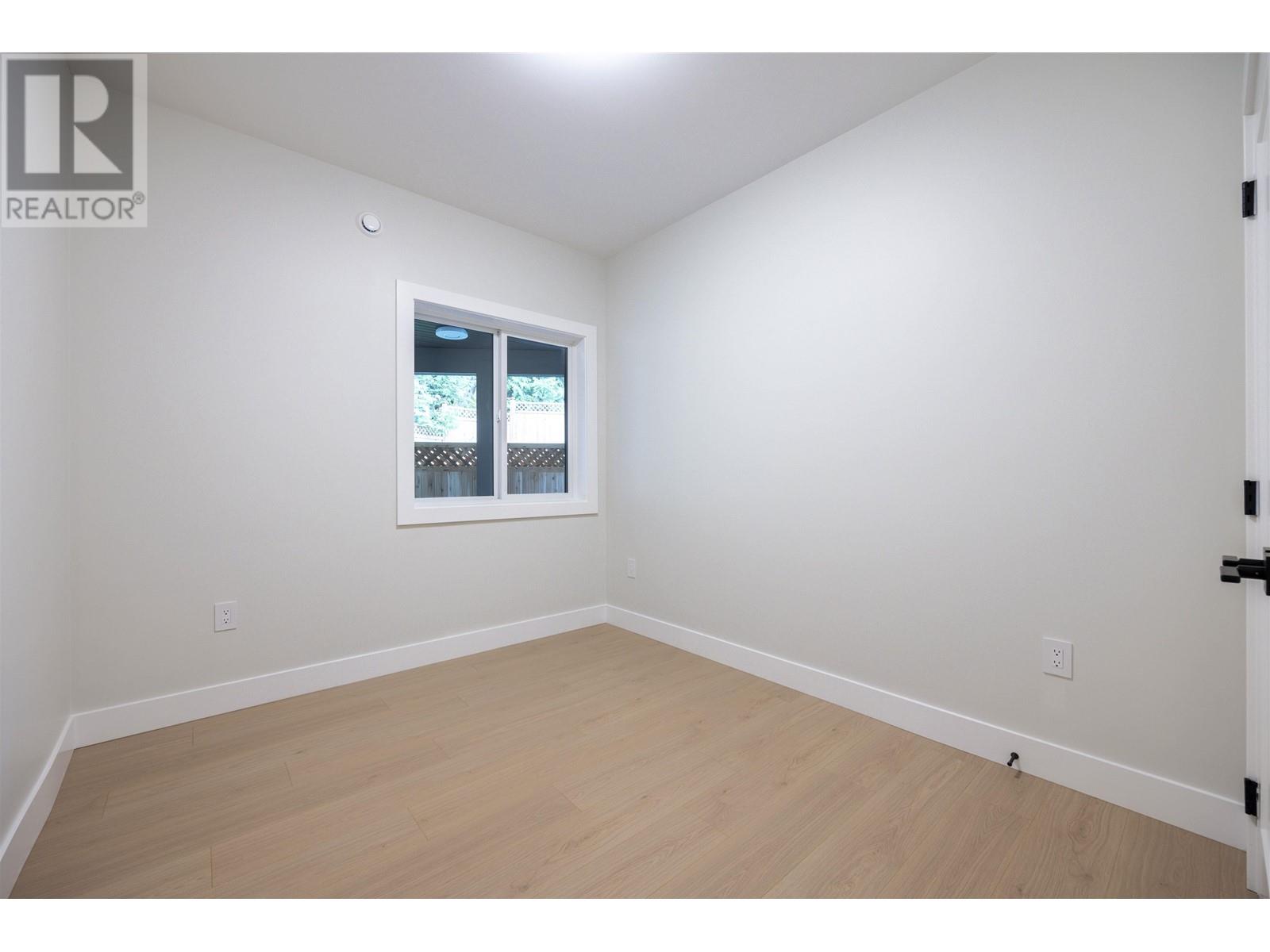 2271 Monashee Court, Coquitlam, British Columbia  V3K 6P7 - Photo 34 - R2965047