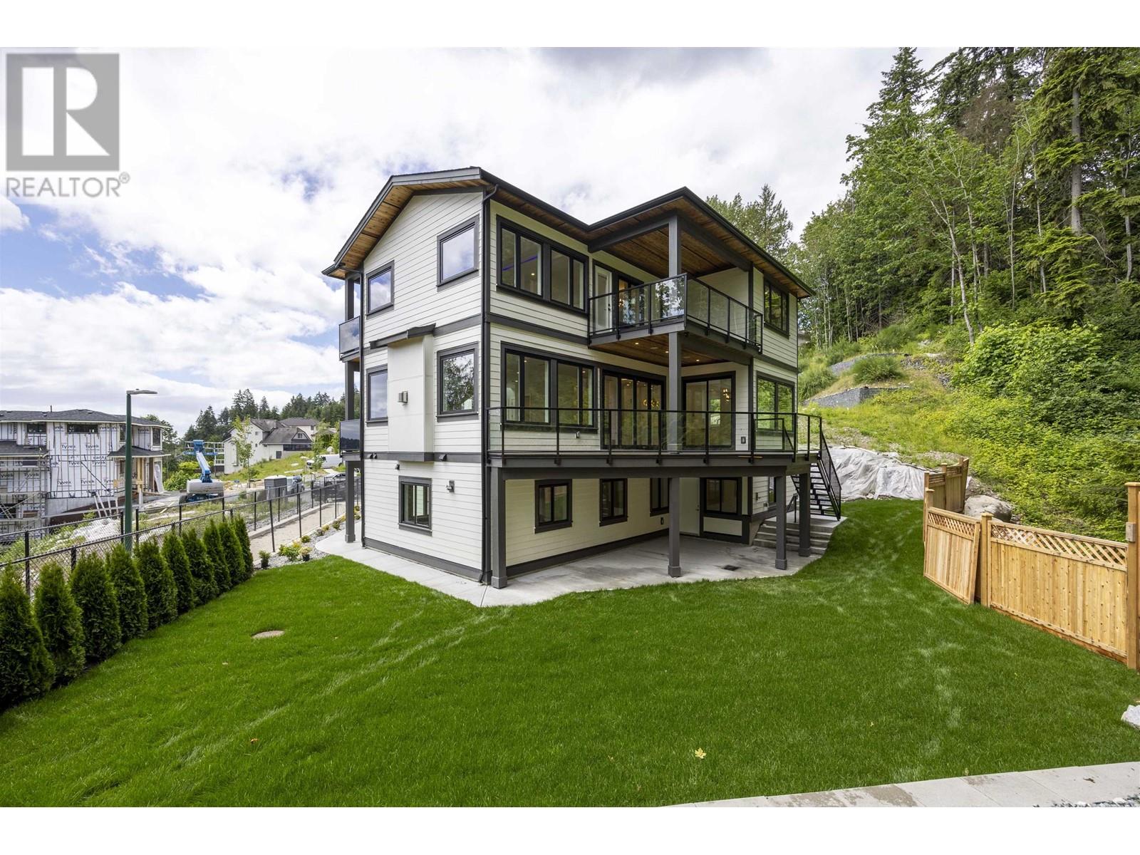 2271 Monashee Court, Coquitlam, British Columbia  V3K 6P7 - Photo 39 - R2965047