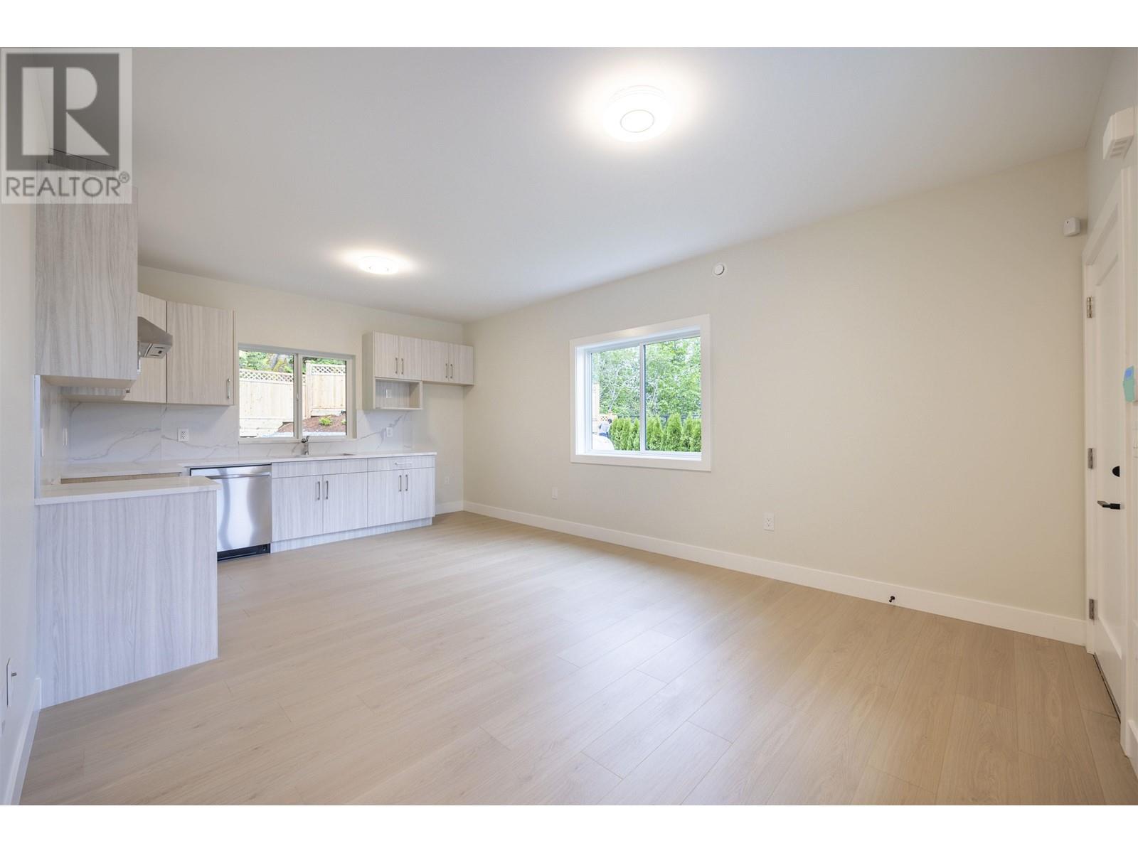 2271 Monashee Court, Coquitlam, British Columbia  V3K 6P7 - Photo 35 - R2965047
