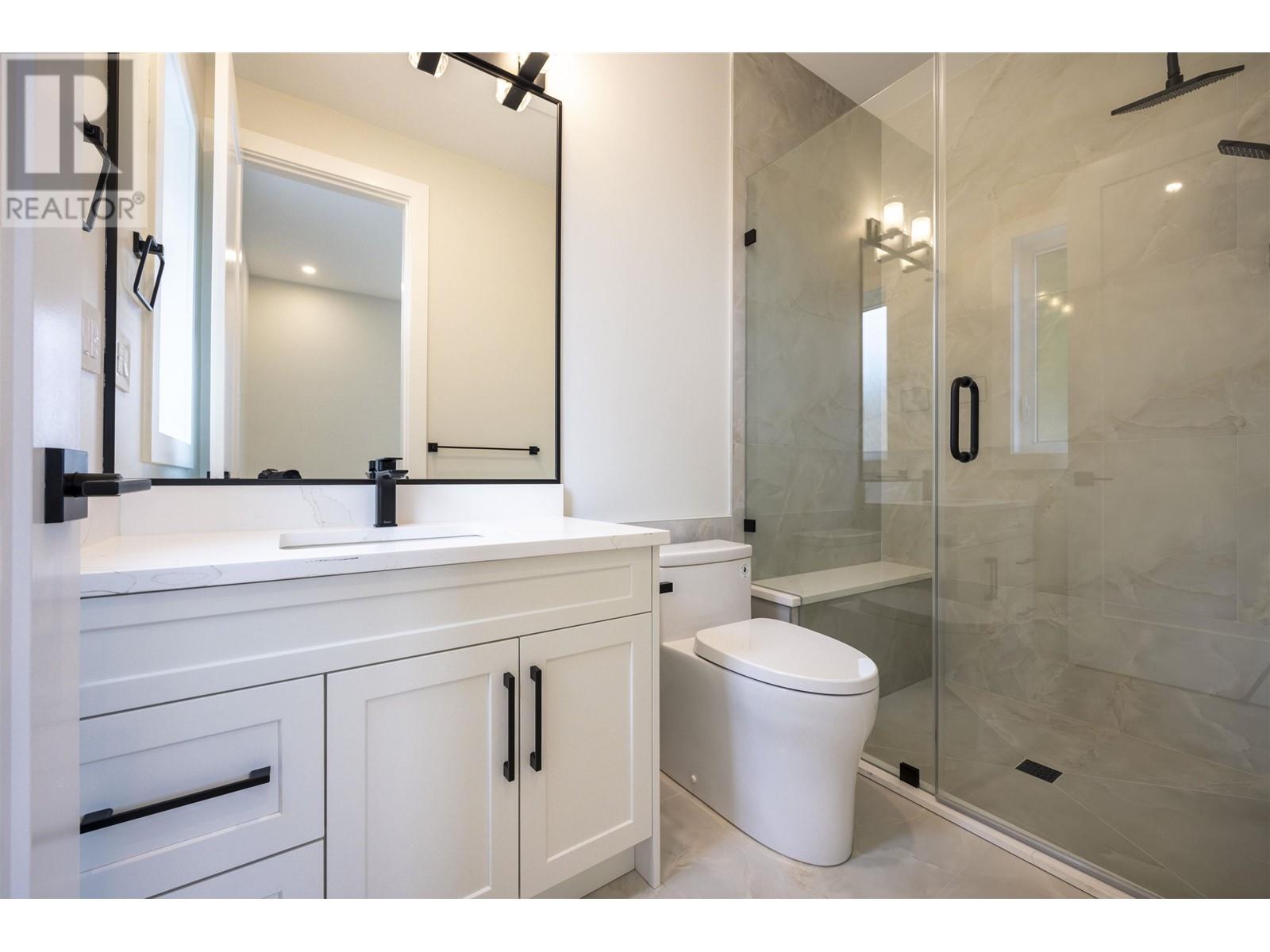 2271 Monashee Court, Coquitlam, British Columbia  V3K 6P7 - Photo 16 - R2965047