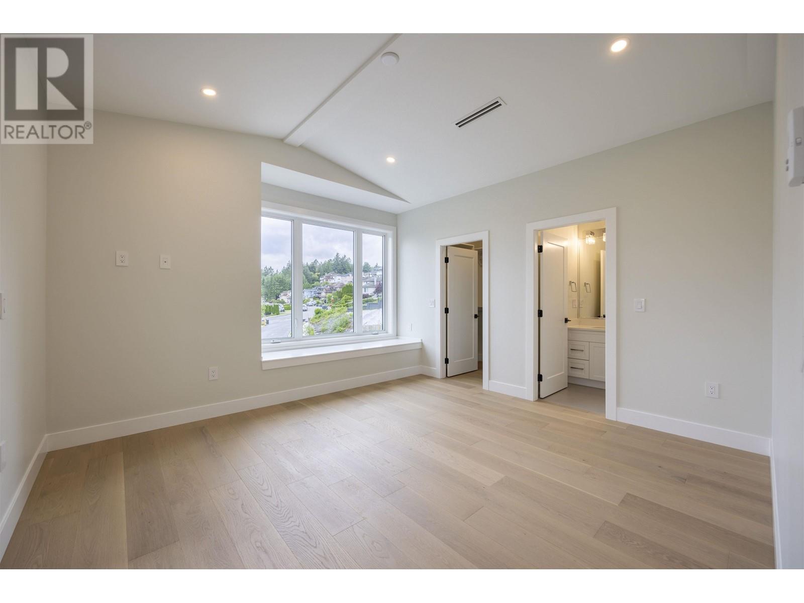 2271 Monashee Court, Coquitlam, British Columbia  V3K 6P7 - Photo 26 - R2965047