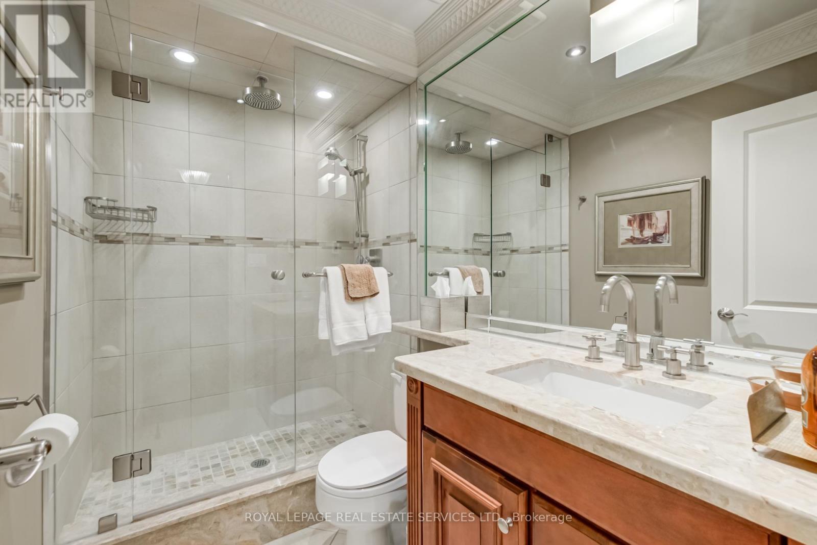 4404 - 2045 Lake Shore Boulevard W, Toronto, Ontario  M8V 2Z6 - Photo 33 - W12036225