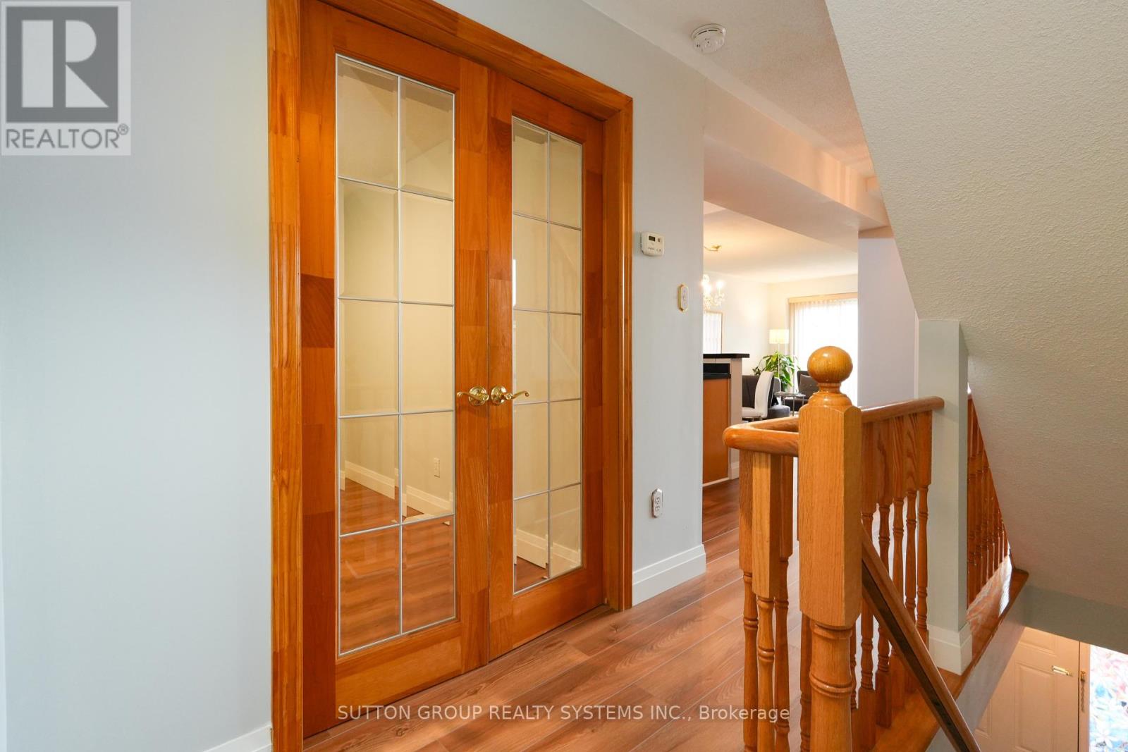 255 - 60 Barondale Drive, Mississauga, Ontario  L4Z 3N8 - Photo 17 - W12036231