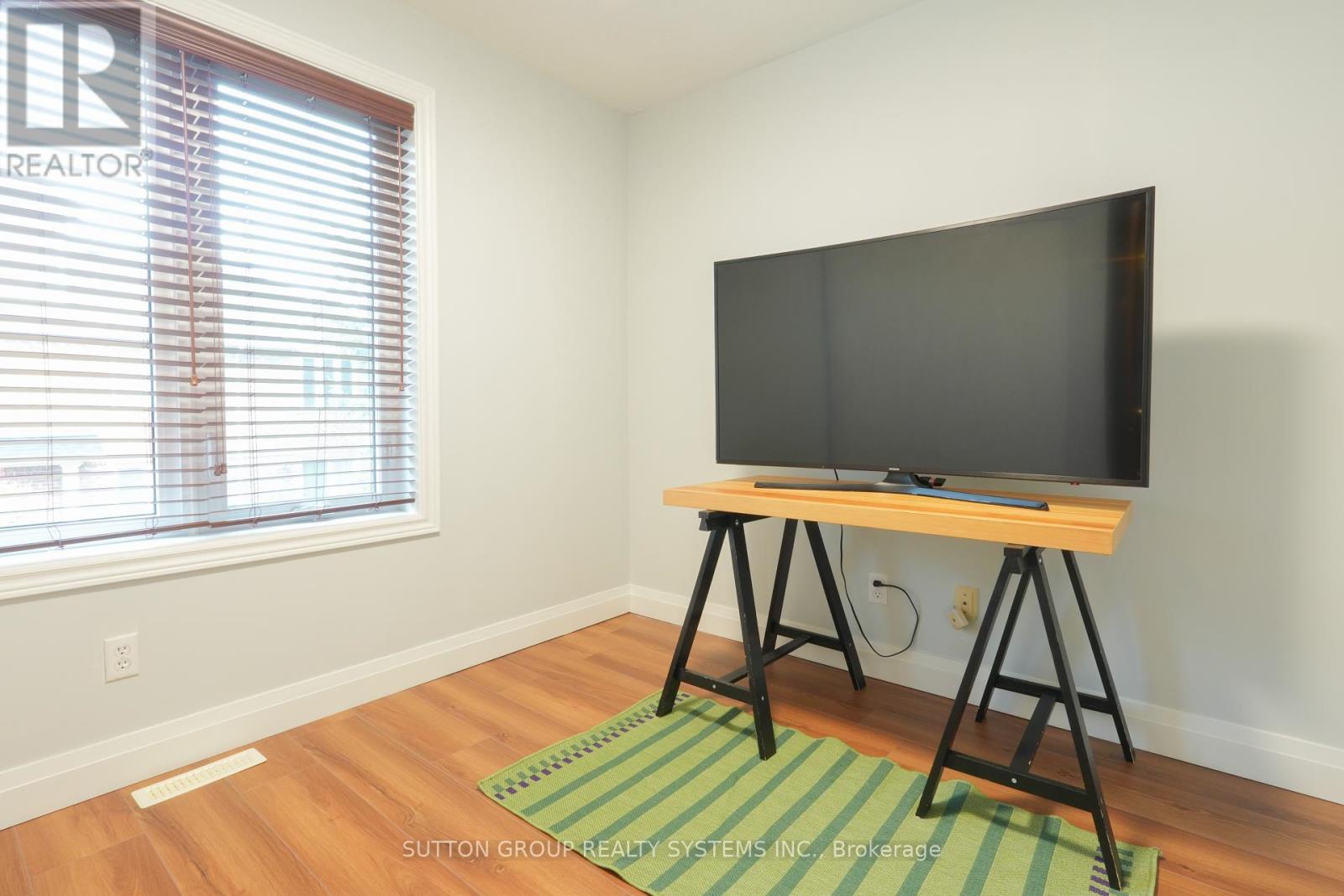 255 - 60 Barondale Drive, Mississauga, Ontario  L4Z 3N8 - Photo 19 - W12036231