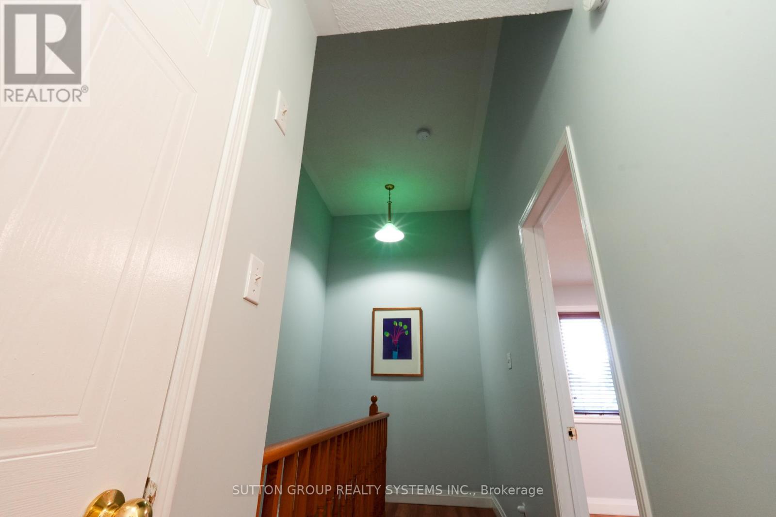 255 - 60 Barondale Drive, Mississauga, Ontario  L4Z 3N8 - Photo 22 - W12036231