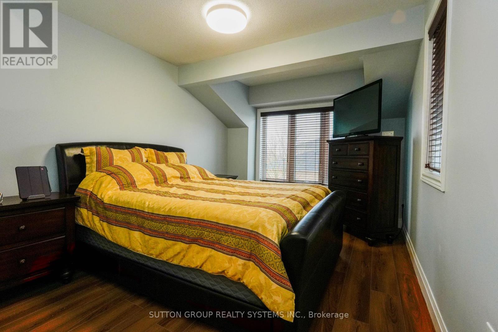 255 - 60 Barondale Drive, Mississauga, Ontario  L4Z 3N8 - Photo 24 - W12036231