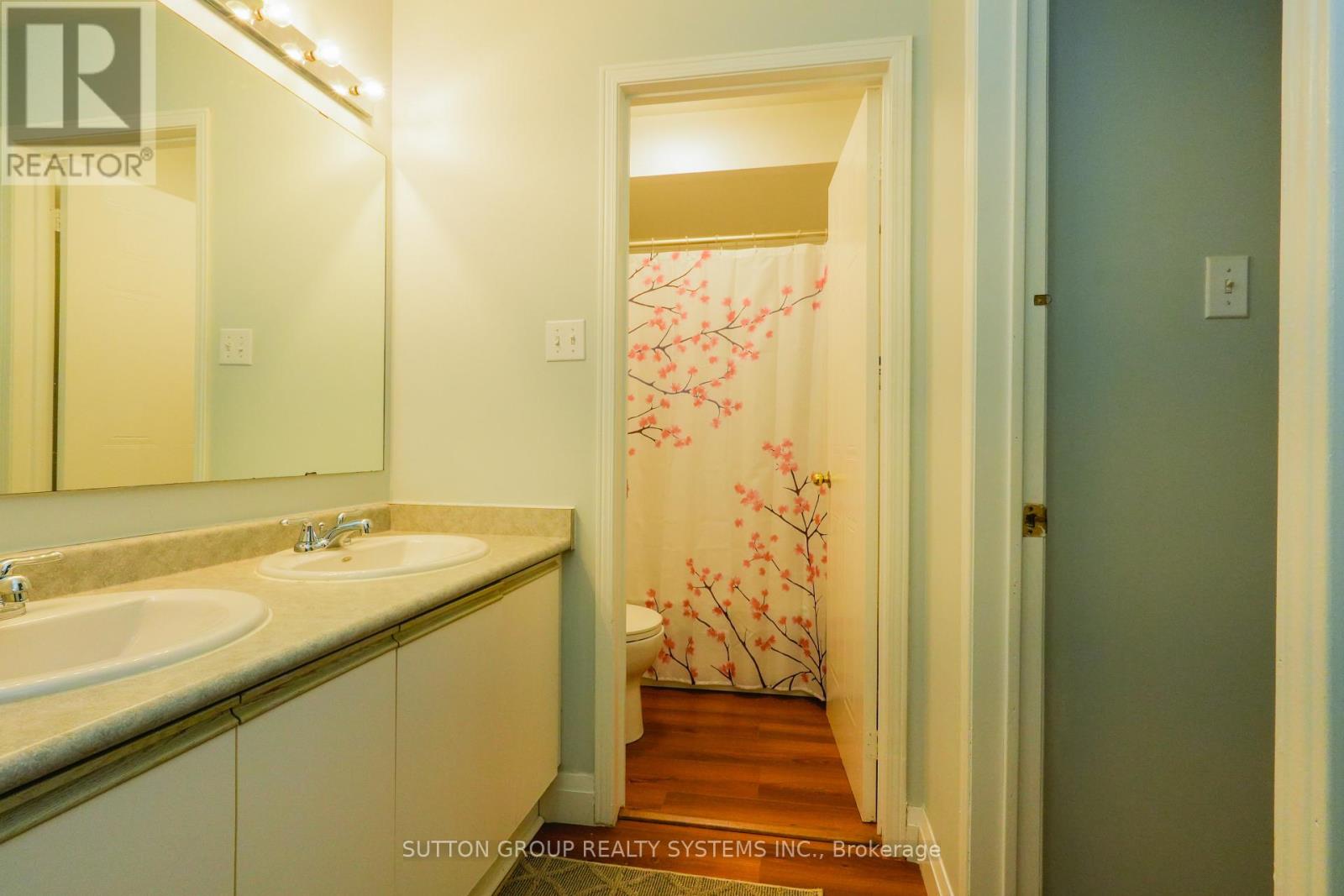 255 - 60 Barondale Drive, Mississauga, Ontario  L4Z 3N8 - Photo 25 - W12036231
