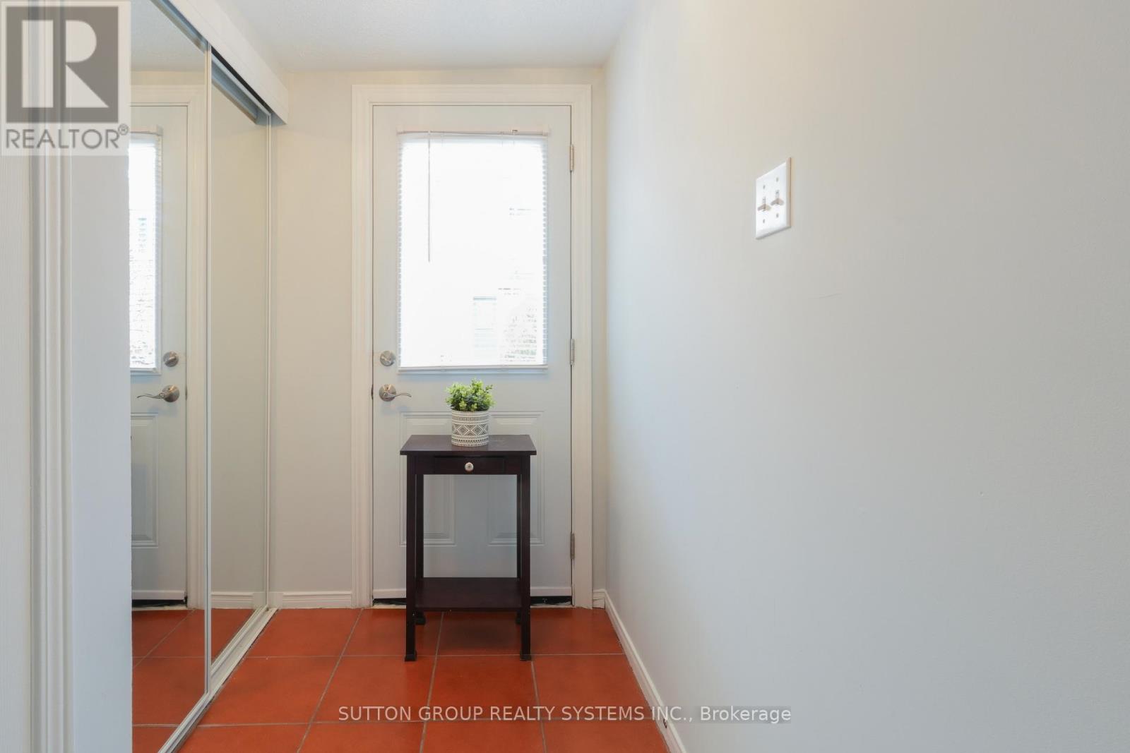 255 - 60 Barondale Drive, Mississauga, Ontario  L4Z 3N8 - Photo 27 - W12036231