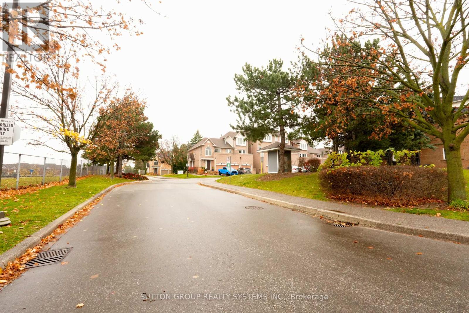 255 - 60 Barondale Drive, Mississauga, Ontario  L4Z 3N8 - Photo 29 - W12036231