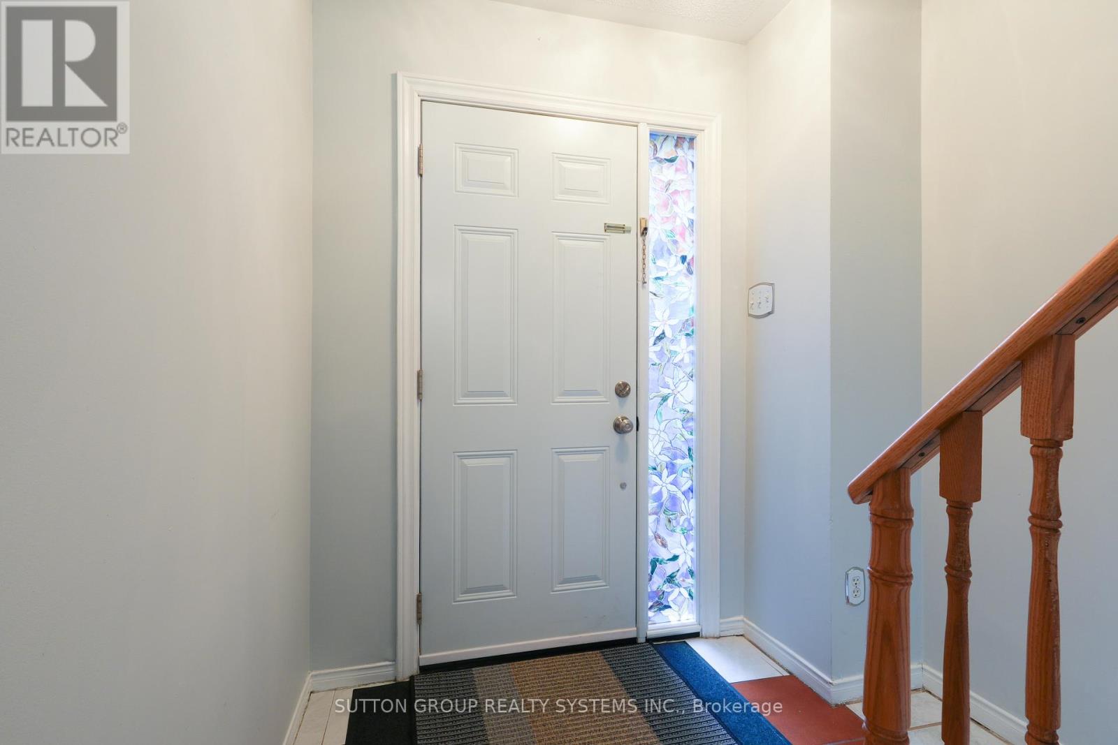 255 - 60 Barondale Drive, Mississauga, Ontario  L4Z 3N8 - Photo 6 - W12036231