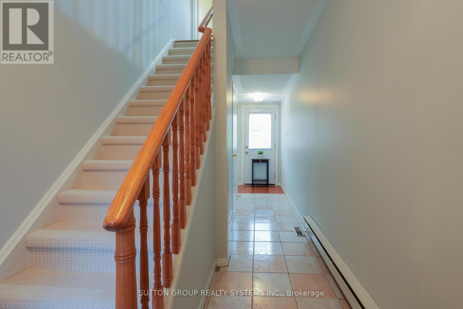 255 - 60 Barondale Drive, Mississauga, Ontario  L4Z 3N8 - Photo 7 - W12036231