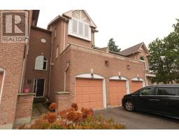 255 - 60 BARONDALE DRIVE, Mississauga, Ontario