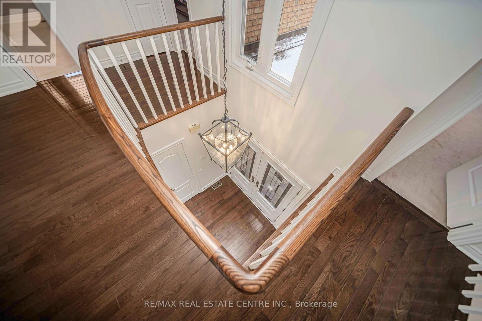 63 Leeward Drive, Brampton, Ontario  L6S 5V9 - Photo 43 - W12036244
