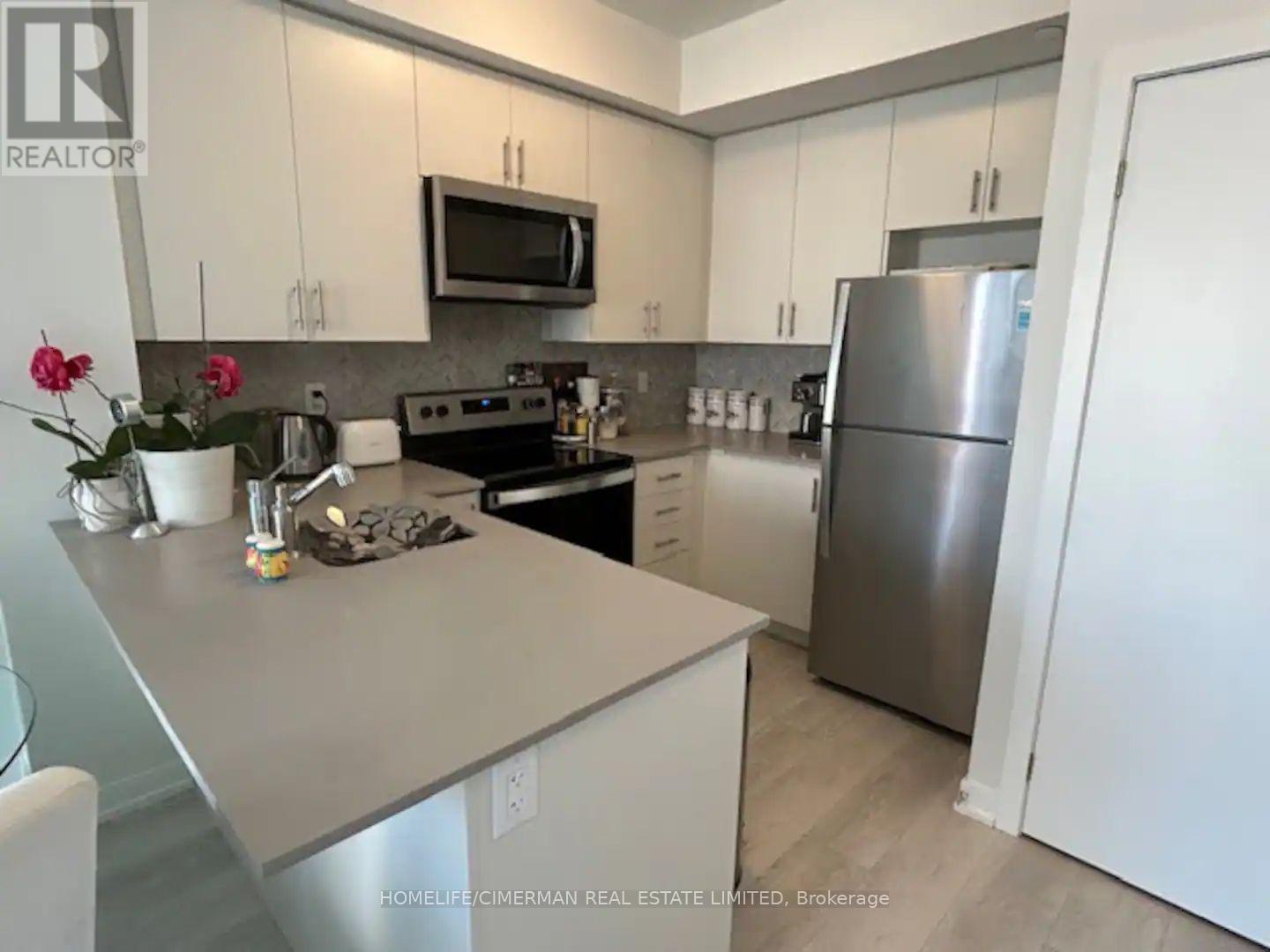 12 - 3560 Colonial Drive, Mississauga, Ontario  L5L 0C1 - Photo 10 - W12036248