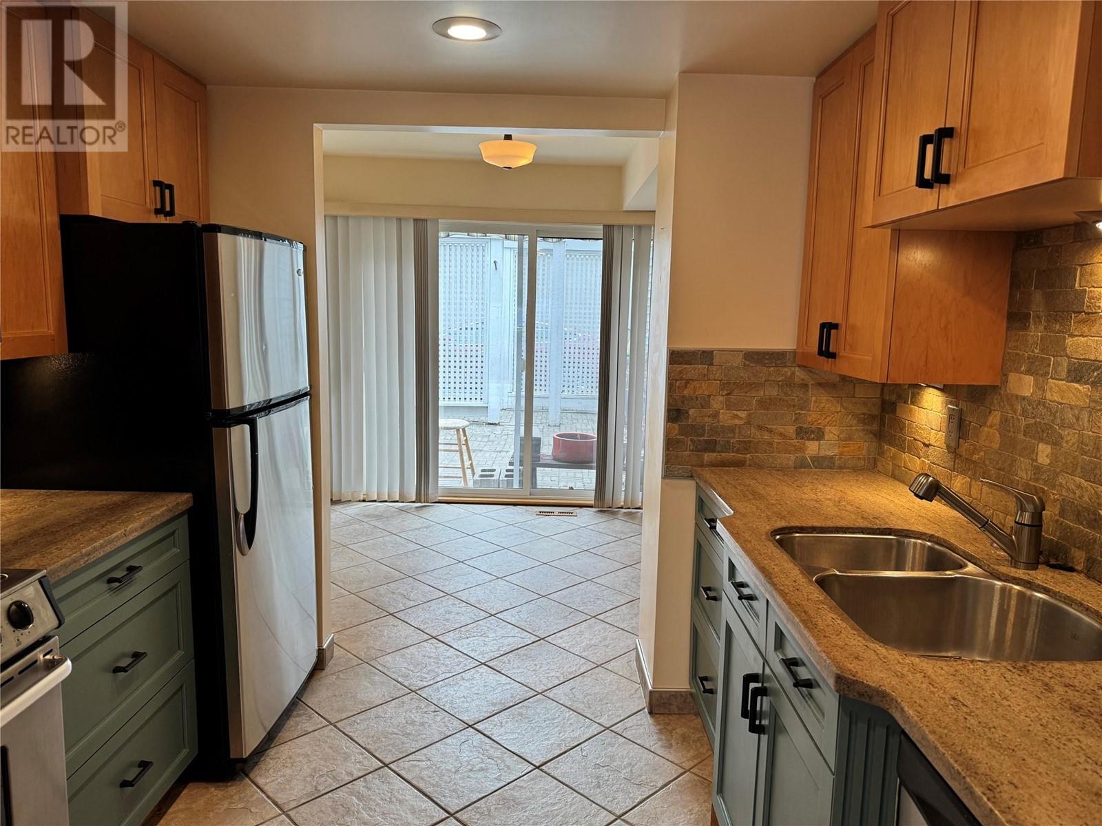 Property at 1795 Summit Drive Unit# 8 image 4