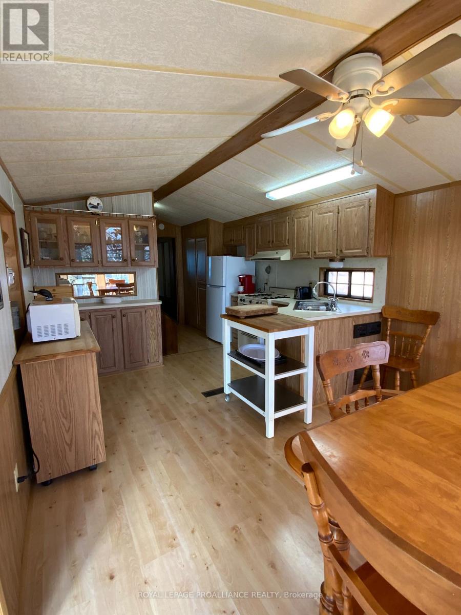 133 - 302 Quin Mo Lac Road, Centre Hastings, Ontario  K0K 2K0 - Photo 10 - X12036272