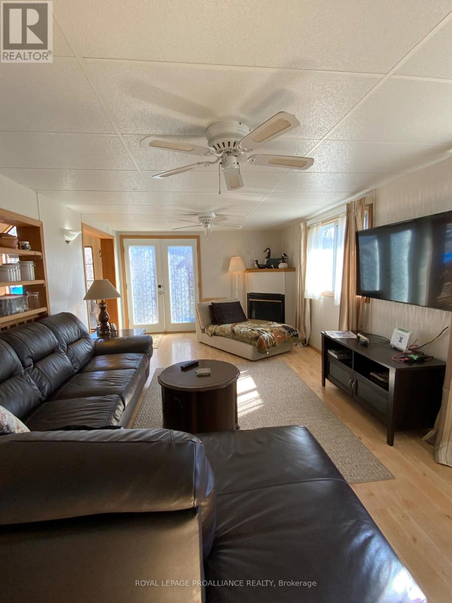 133 - 302 Quin Mo Lac Road, Centre Hastings, Ontario  K0K 2K0 - Photo 11 - X12036272