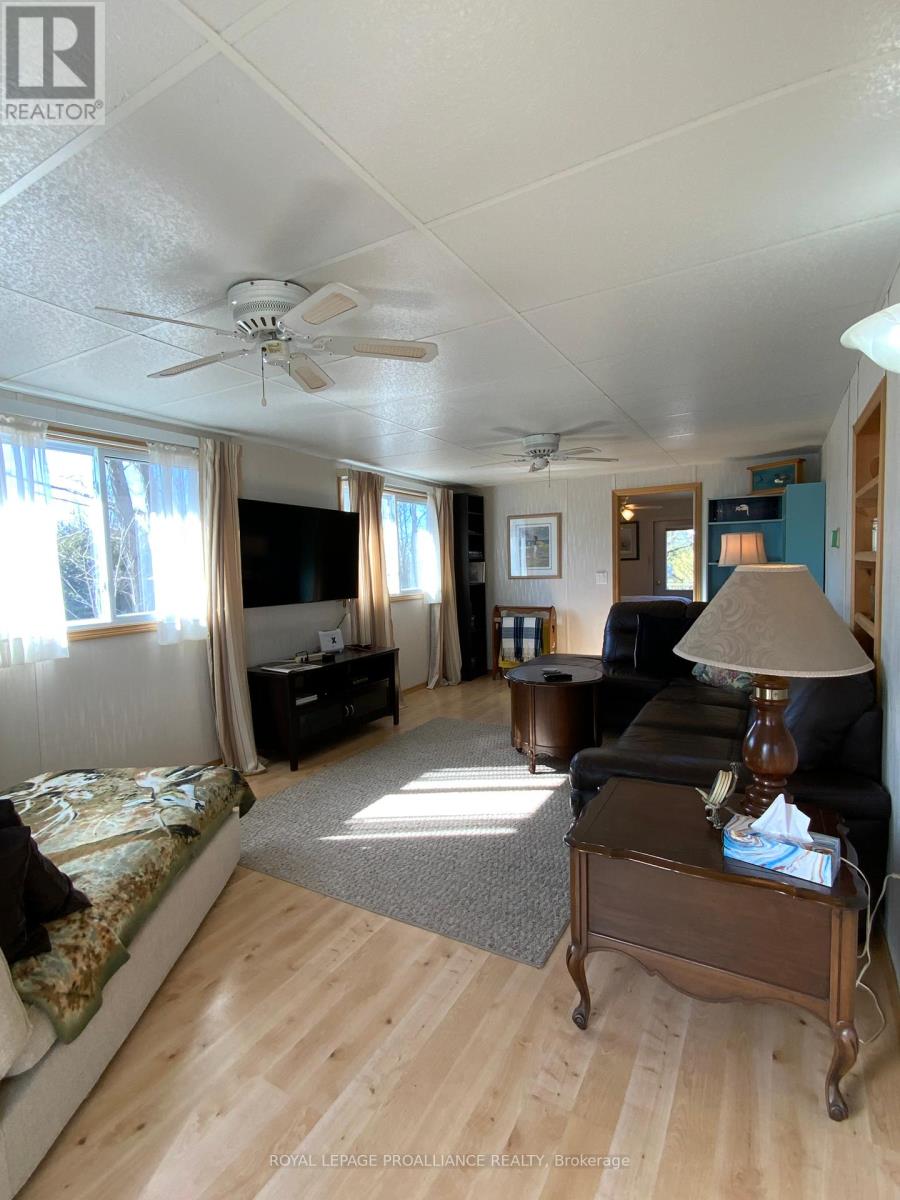 133 - 302 Quin Mo Lac Road, Centre Hastings, Ontario  K0K 2K0 - Photo 12 - X12036272