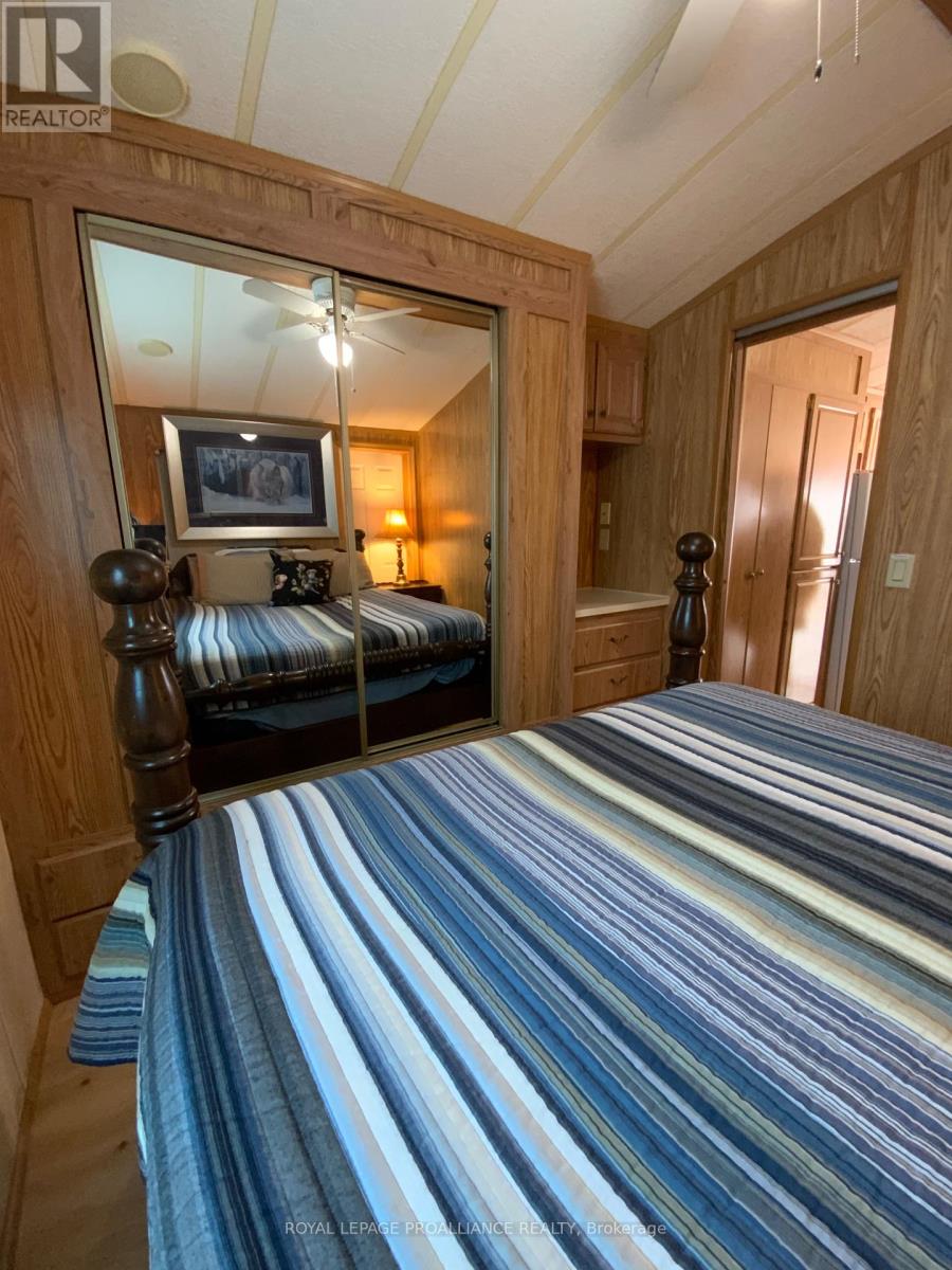 133 - 302 Quin Mo Lac Road, Centre Hastings, Ontario  K0K 2K0 - Photo 16 - X12036272