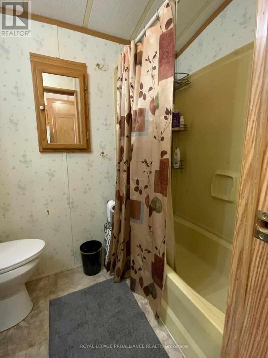 133 - 302 Quin Mo Lac Road, Centre Hastings, Ontario  K0K 2K0 - Photo 17 - X12036272