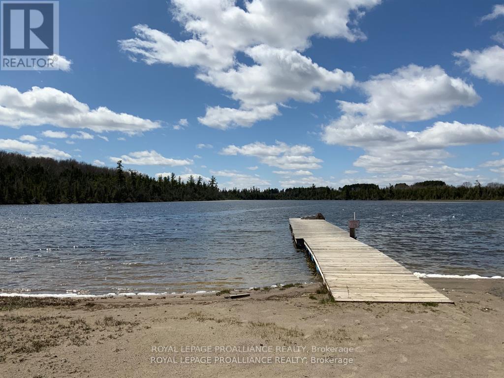 133 - 302 Quin Mo Lac Road, Centre Hastings, Ontario  K0K 2K0 - Photo 23 - X12036272