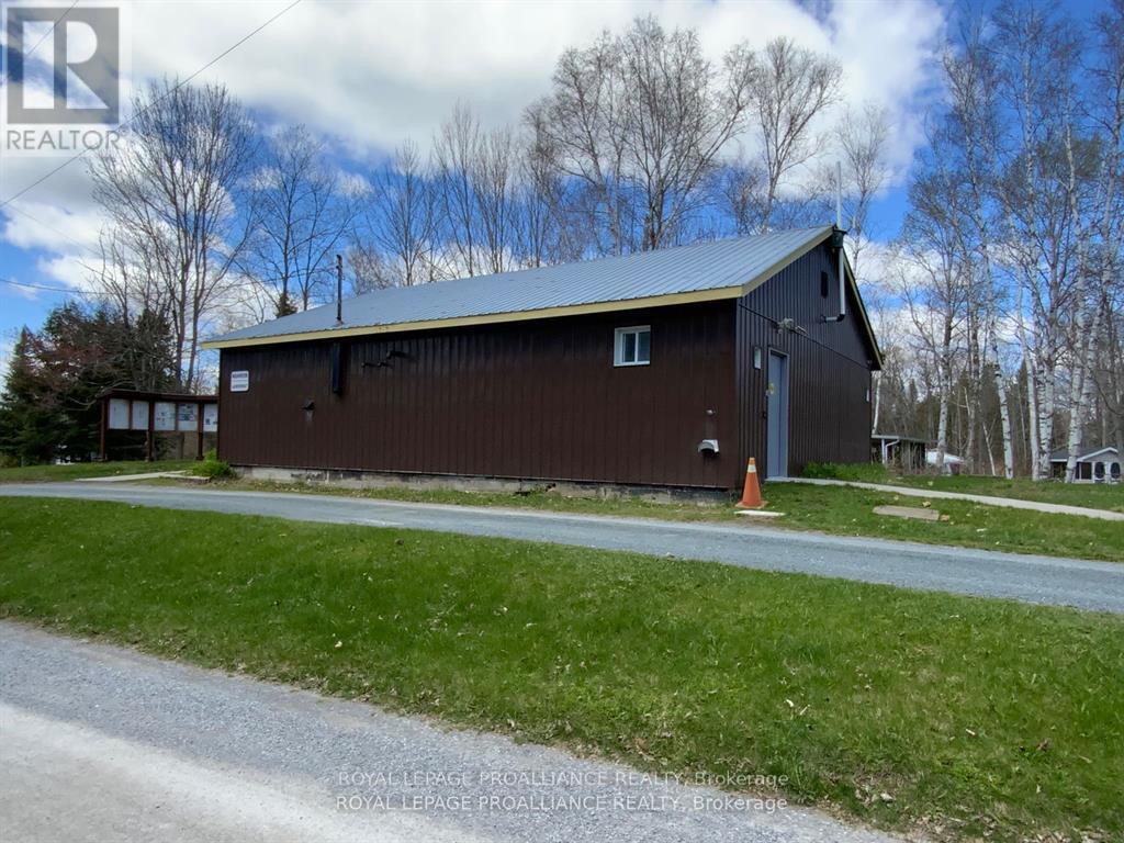 133 - 302 Quin Mo Lac Road, Centre Hastings, Ontario  K0K 2K0 - Photo 25 - X12036272