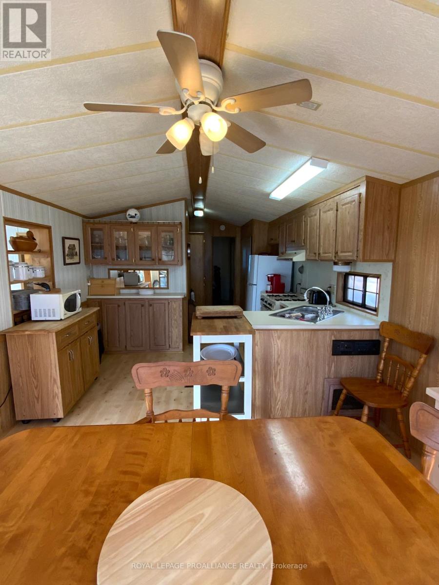 133 - 302 Quin Mo Lac Road, Centre Hastings, Ontario  K0K 2K0 - Photo 8 - X12036272