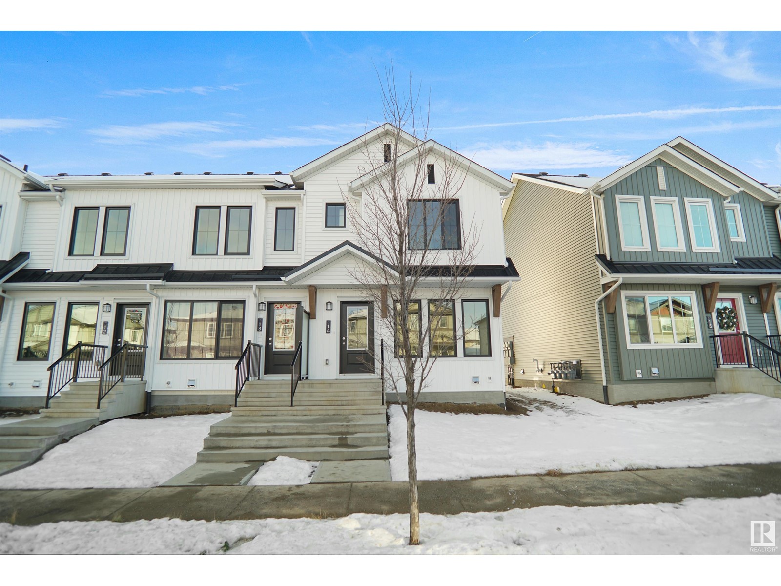 Property at #72 525 Secord BV NW image 3