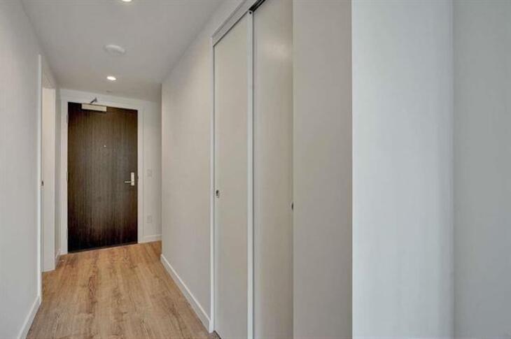 508 13350 Central Avenue, Surrey, British Columbia  V3T 0S1 - Photo 21 - R2980447