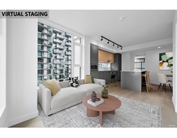 1103 13725 GEORGE JUNCTION, Surrey, British Columbia
