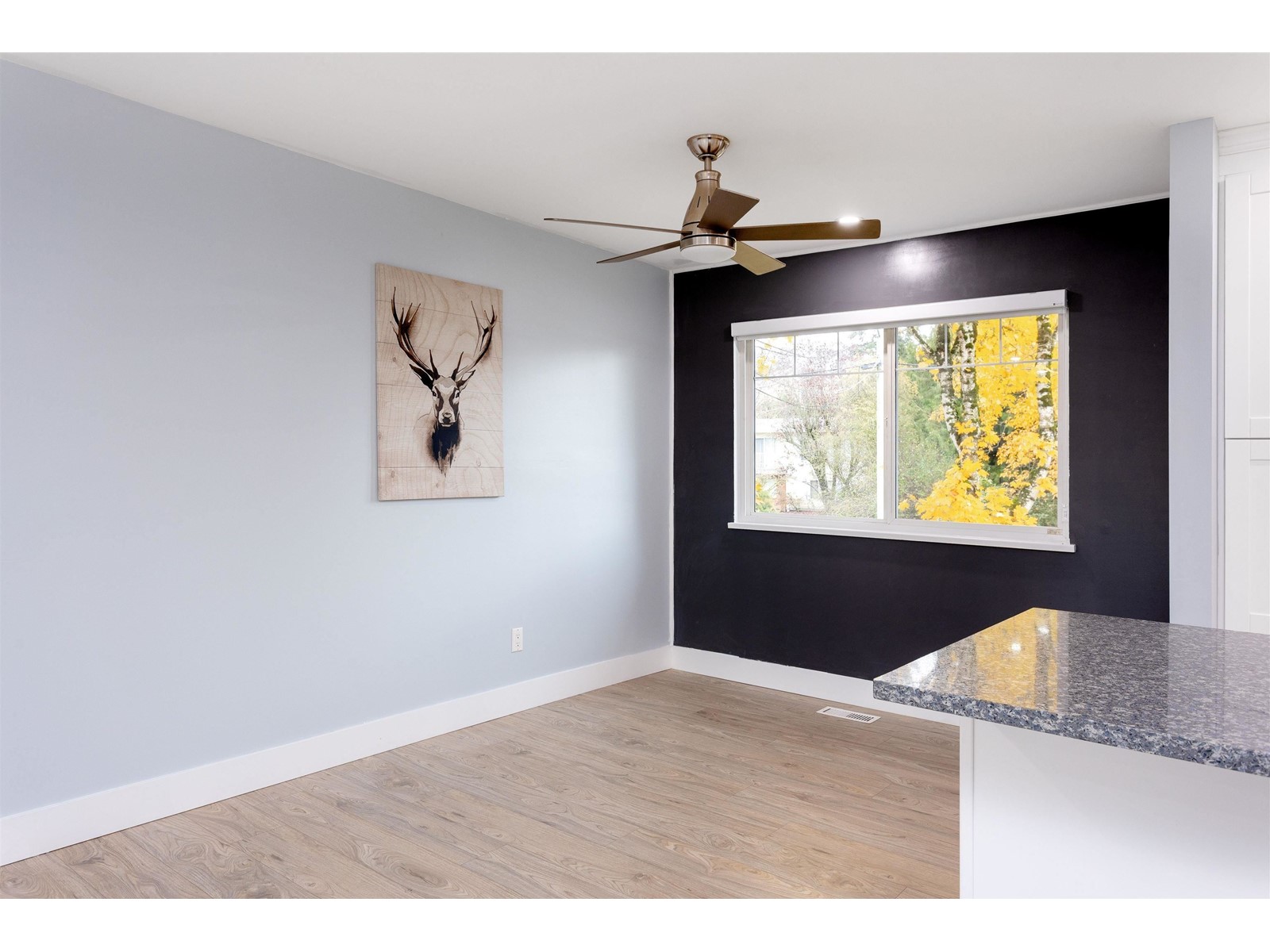 5865 179 Street, Surrey, British Columbia  V3S 4K1 - Photo 24 - R2980644