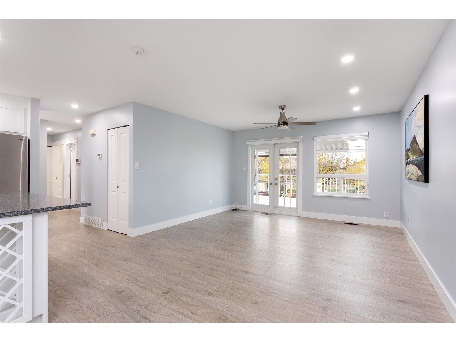 5865 179 Street, Surrey, British Columbia  V3S 4K1 - Photo 26 - R2980644