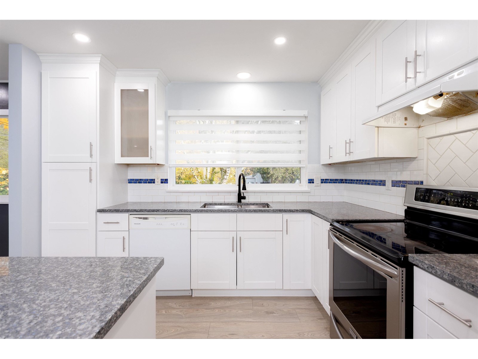 5865 179 Street, Surrey, British Columbia  V3S 4K1 - Photo 23 - R2980644