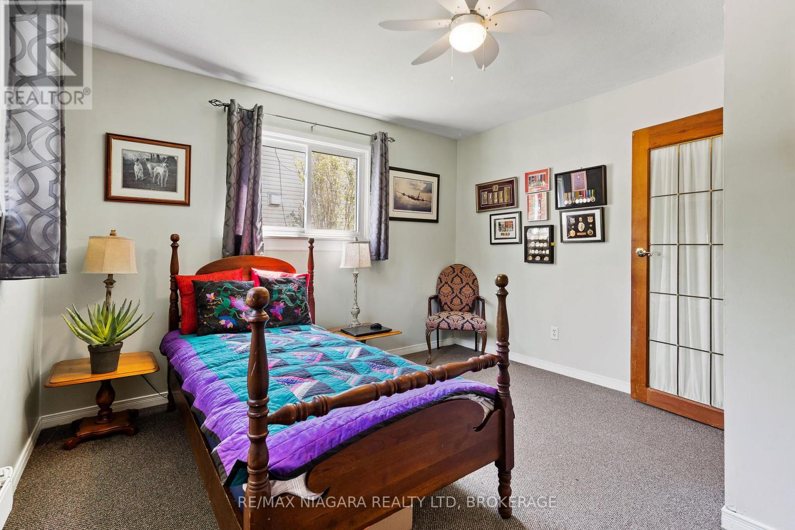 10567 Maplewood Drive, Wainfleet, Ontario  L3K 5V4 - Photo 20 - X12036279