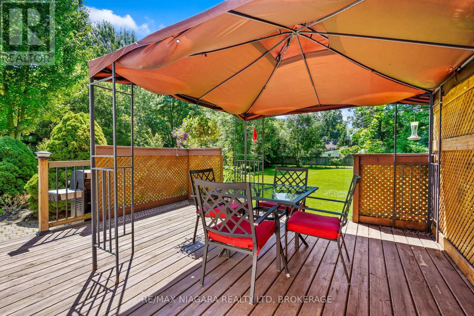 10567 Maplewood Drive, Wainfleet, Ontario  L3K 5V4 - Photo 24 - X12036279