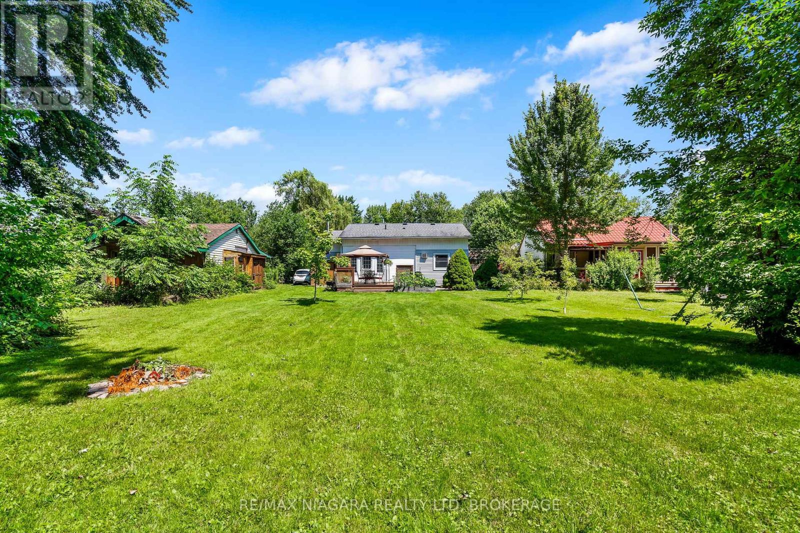 10567 Maplewood Drive, Wainfleet, Ontario  L3K 5V4 - Photo 26 - X12036279