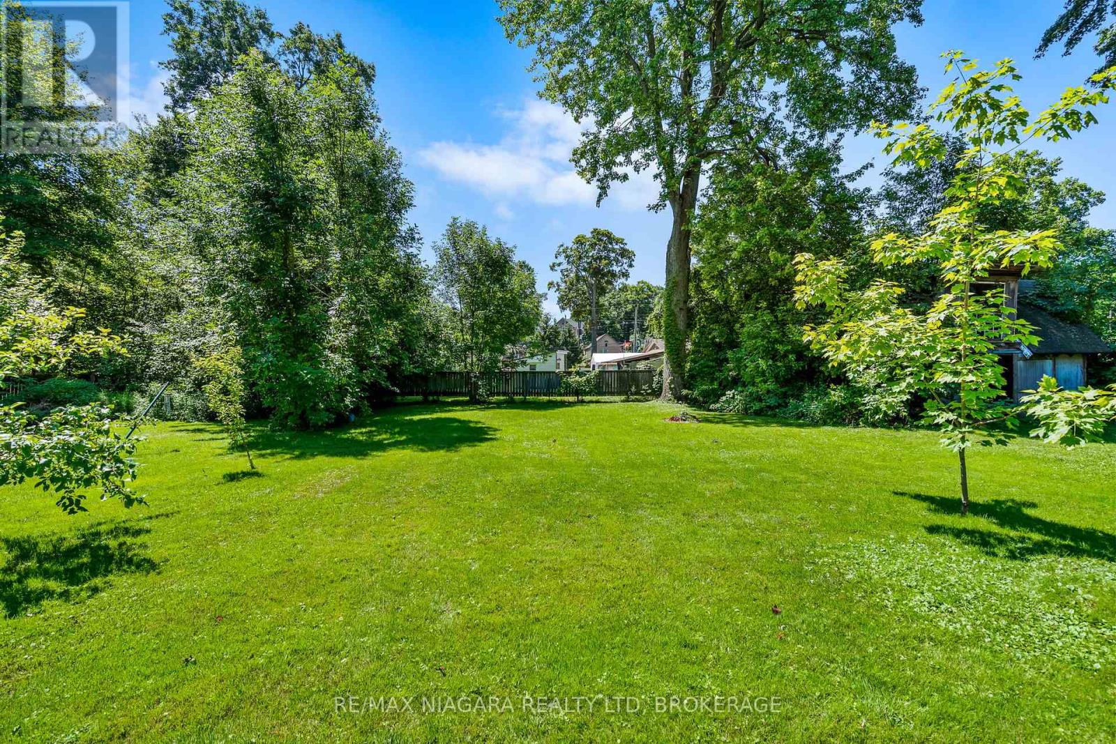 10567 Maplewood Drive, Wainfleet, Ontario  L3K 5V4 - Photo 27 - X12036279