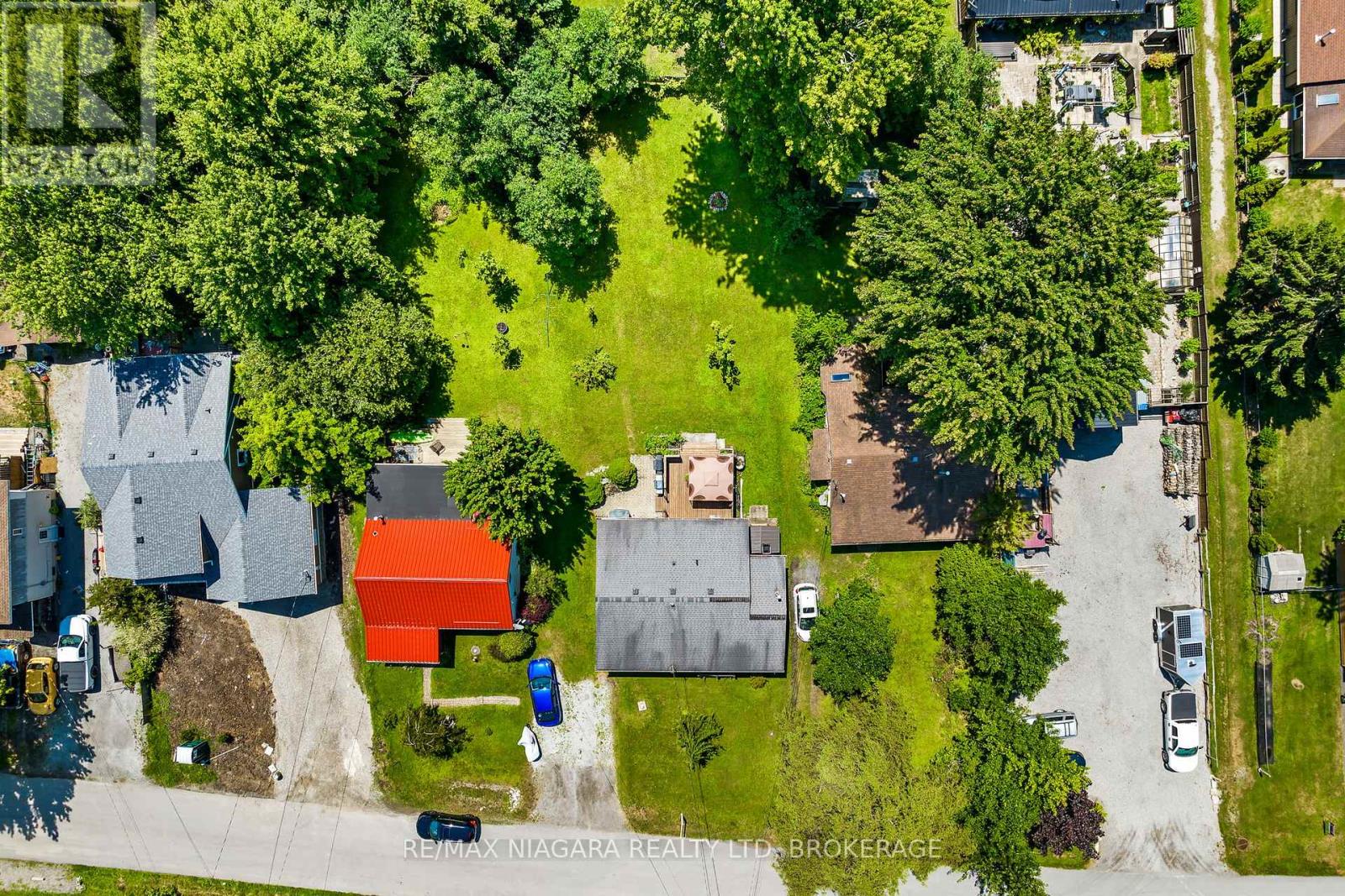 10567 Maplewood Drive, Wainfleet, Ontario  L3K 5V4 - Photo 29 - X12036279