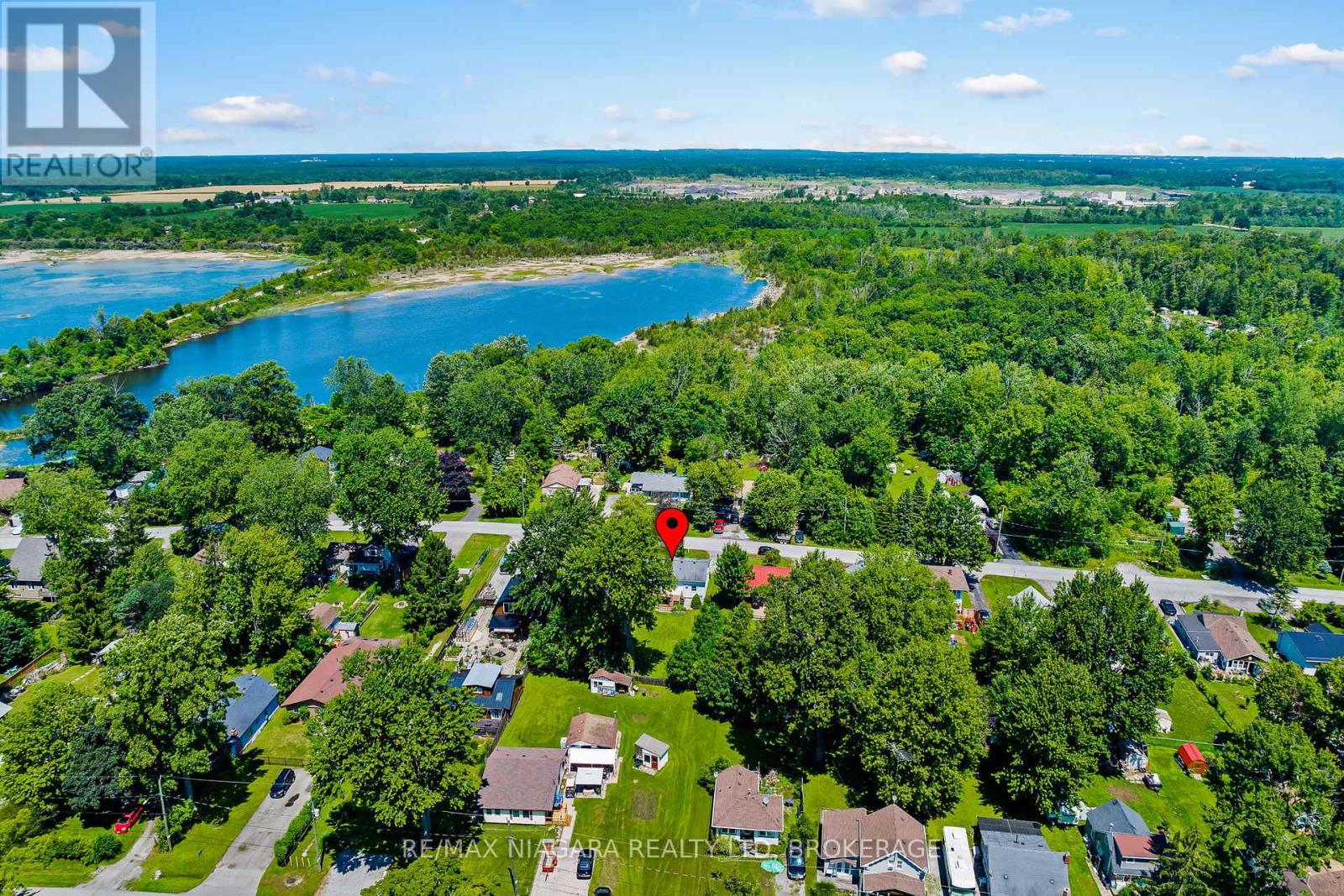 10567 Maplewood Drive, Wainfleet, Ontario  L3K 5V4 - Photo 33 - X12036279
